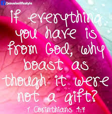 Pin By Juliana Ramirez On God S Truth And Comfort Jesus Songs Humility Reading Quotes