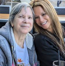 This past Monday, the Swiss Chalet Team visited Tupling Farms in Shelburne,  Ontario to see firsthand where the potatoes for our delicious Fresh-Cut  Fries come from! Meet the Tupling Family! Fourth generation