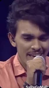 It’s me then and now 😊, Hope you like it ❤️