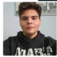 Alejandro Cañete López