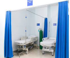 One Of The Best Health Clinic In The Philippines My Health Clinic