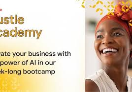 Waiguru Wants Her Impeachment Motion Shelved