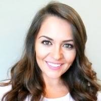 Mirela Besic's Instagram, Twitter & Facebook