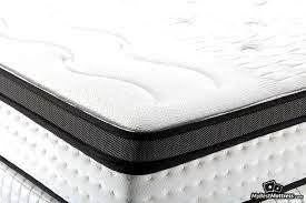Check spelling or type a new query. How To Sell Used Mattresses Things You Should Know