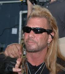 4 bobby brown sued the show for not getting paid what he was promised it seems that lawsuits weren't an uncommon thing for dog the bounty hunter and the a&e network. Dog The Bounty Hunter Wikipedia