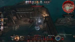 How To Get To Prisoners Gate In Path Of Exile (Easy) - Prisoners Gate  Location In Path Of Exile Poe - Youtube