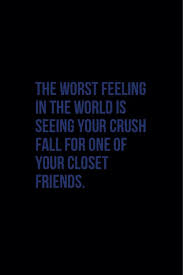 Top 100 Crush Quotes For Him Herinterest Com Part 8 Crush Quotes For Him Secret Crush Quotes Like You Quotes