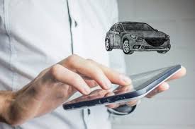 You can also get fast car. Buying Car Insurance Online Vs Agent Insurance Agency Singapore Commercial Insurance And Personal Insurance