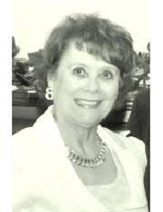 Brenda Mosley Obituary (1941