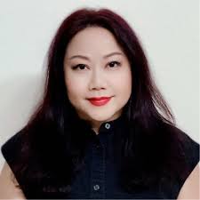 Delta staff sues over uniforms