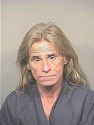 Photos: Arrest mugshots 9-19