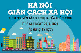 P604, tầng 6, tòa nhà golden field, khu đô thị mới mỹ đình 1, phường cầu diễn, quận nam từ liêm, hà nội Infographic Ha Ná»™i Ban Hanh Máº«u Giáº¥y Ä'i Ä'Æ°á»ng Cho NgÆ°á»i Ä'á»§ Ä'iá»u Kiá»‡n LÆ°u Thong