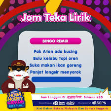 Kucing yang terkena penyakit scabies terlihat pada bulunya yang akan rontok setelah kucing. Didi Friends Malaysia Fotos Facebook