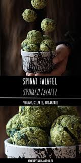 Pin Auf My Recipes