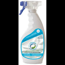 Traitement Insecticide Anti Punaise De Lit Avec Images Punaises De Lit Traitement Punaises De Lit Anti Punaise De Lit