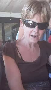 Obituary of Beverlie Baker