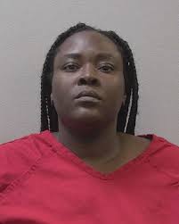 Tanika Mack's Instagram, Twitter & Facebook