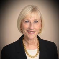 Susan Bevington's Instagram, Twitter & Facebook