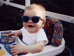 Tyler Benton Bales (1998-2000)