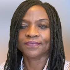 Leadership & Administration