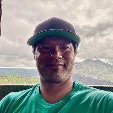 Are Bali-made Lost surfboards any good?