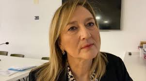 Isabella Vitale candidata nella lista “Decaro Presidente” per le Regionali  in Puglia