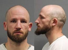 Brandon Mumma's Instagram, Twitter & Facebook