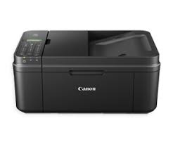 Canon pixma mx series mx410 treiber warden täglich aktualisert. Canon Pixma Mx495 Drivers Windows Mac Os Linux Explore Printer Solutions