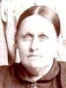 Mary Blanton Family History & Historical Records