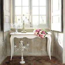 6,044 likes · 49 talking about this · 32 were here. Pin Auf Idee Casa