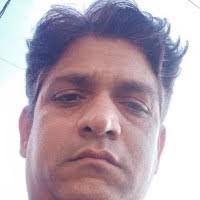 30+ "Kailash Dave" profiles