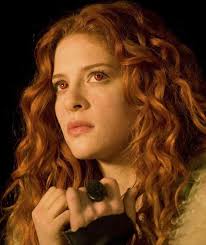 What are some outstanding performances in the Saga from actors who played  secondary characters? Here's my picks: : r/twilight