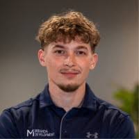 William Jack Charters III