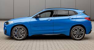 Image result for Misano Blue 2022 X2