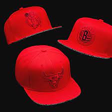 Nba All Star Game Sneaker Hooks Lids Blog