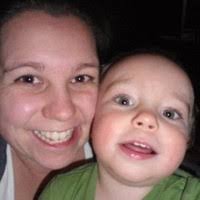 50+ perfiles de «Hellinga»