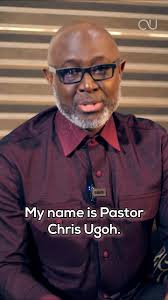 I pray for you this week; say (type) amen and share this to bless someone  else. 🙏🏾#unlimitedprogress #mondaymotivation #opportunities #creativity  #prayerfortheweek #newseason #familyblessings ...