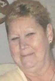 Doris Ennis Obituary (1951