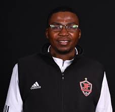 Coaches — JF Soccer