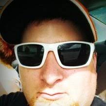 Douglas Shane Cason (@douglas_cason)