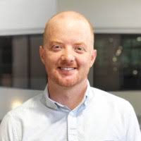 Ross Jaeger Email & Phone Number