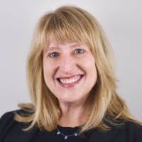 Jerry Cerna Email & Phone Number