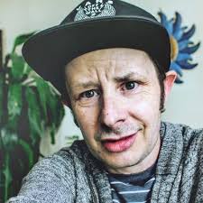 TWD Beta Territory (@BetaTerritory)