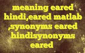 Page Not Found English Grammar Tutorial Learn English Learn English Grammar