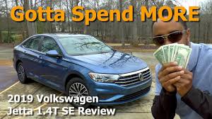 Image result for Silk Blue 2019 GLI