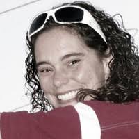 Jaclyn Fleming Email & Phone Number