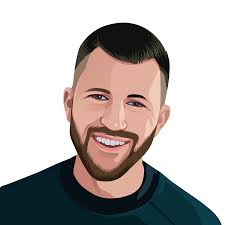 Product Marketing Community