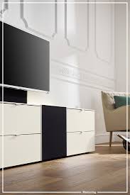 Q Media Musterring International Http Www Musterring Com De De Wohnwelten Wohnzimmer Wohnzimmer Q Media