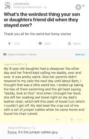 19 Times The Dark Humored Jumper Cables Guy Trolled Reddit Fail Blog Funny Fails The way it just strips the subtext away to its honest core is so sublime and hilarious to me.