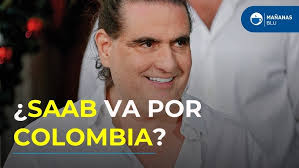 On the Editorial Board, Robinson Rivera Correa, professor at the María Cano  University Foundation